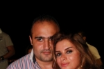 Saturday night at Edde Sands Beach Bar, Part 1 of 2